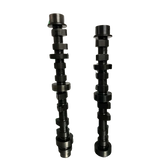 Purdue Performance Fast Road Camshaft for Abarth 500/595/695, Grande Punto T-Jet Engine